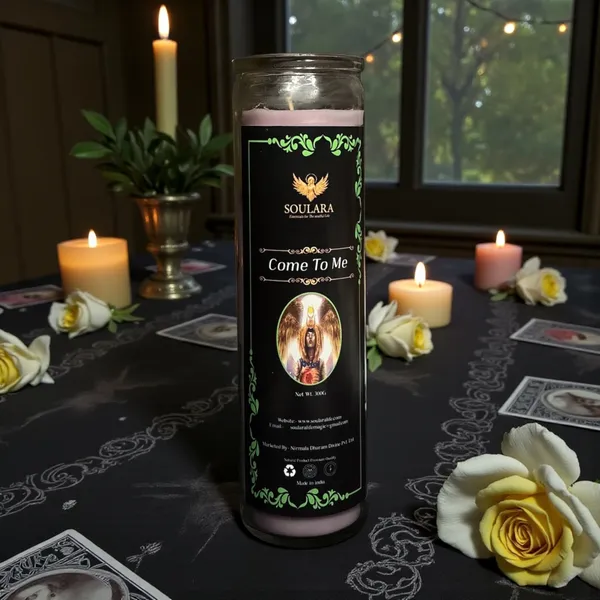 Come_To_Me_Magic_Jar_Candle